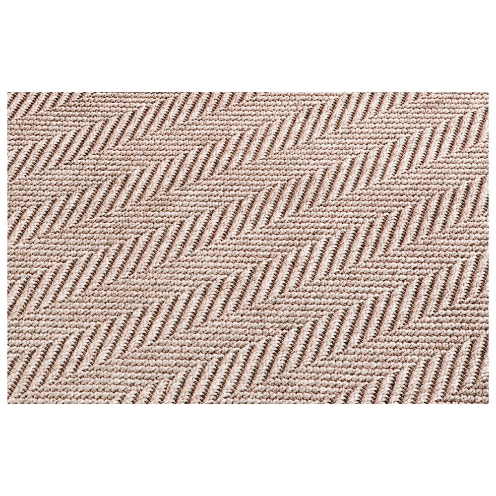 Alfombra Alpairo KP alfombras