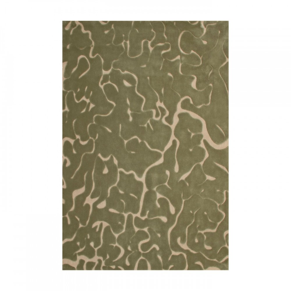 Alfombra Andalucia Nowcarpets