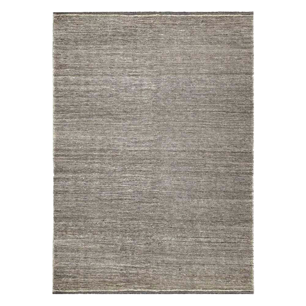 Alfombra Checked Kilim Ethnicraft