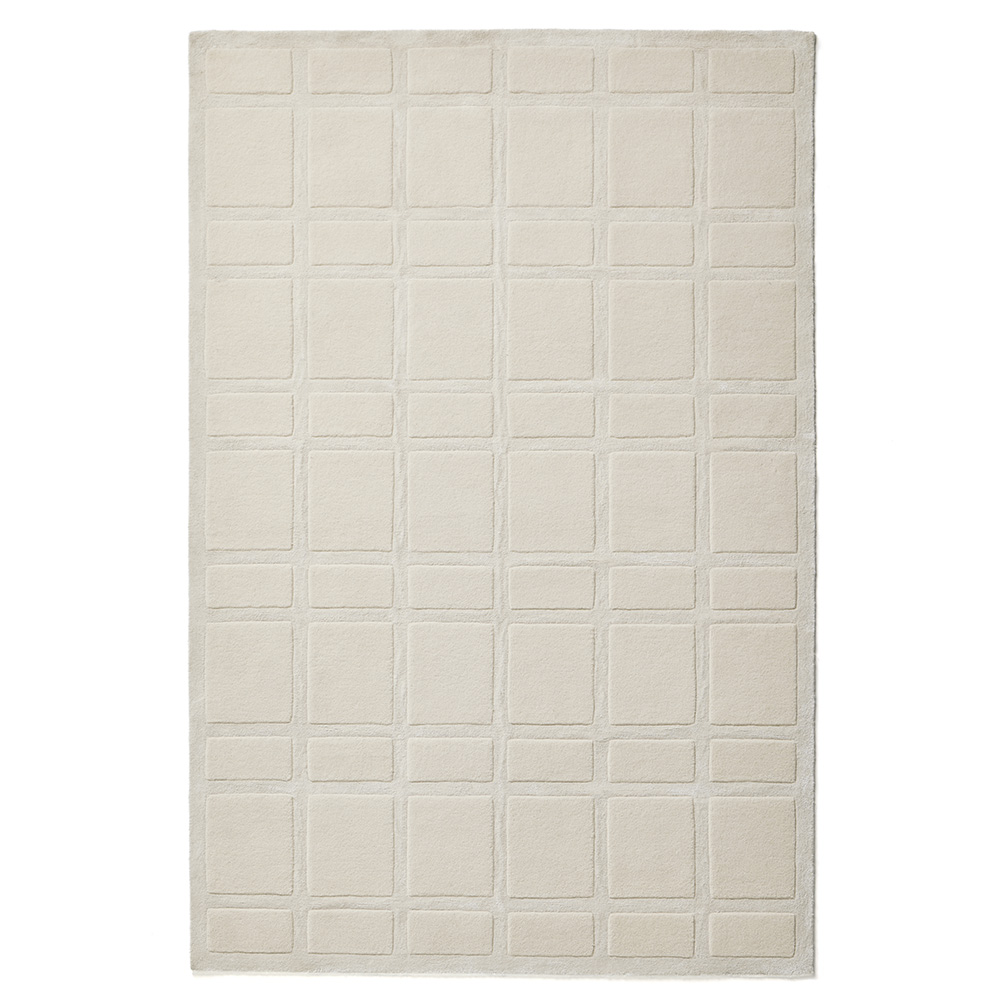 Alfombra Chicago Punt