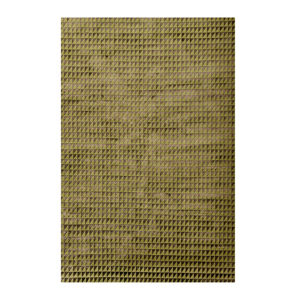 Alfombra Raj Nowcarpets