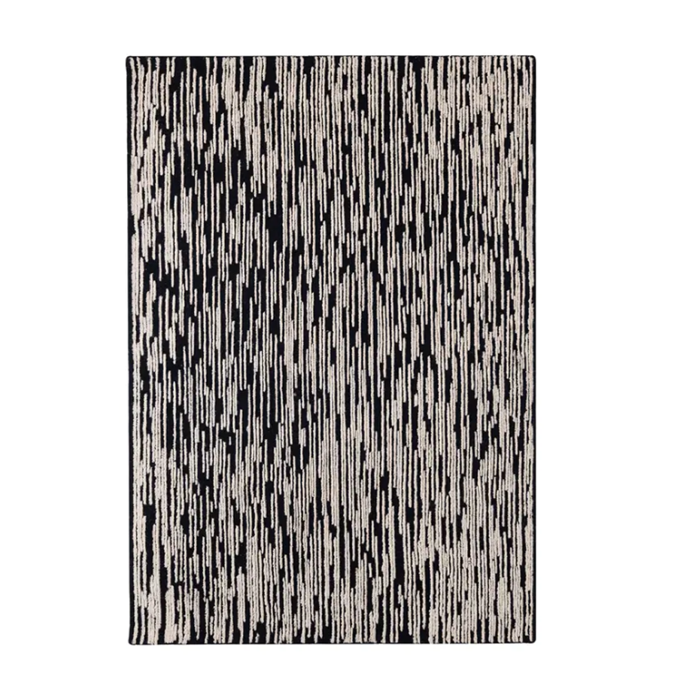 Alfombra Doblecara Nanimarquina