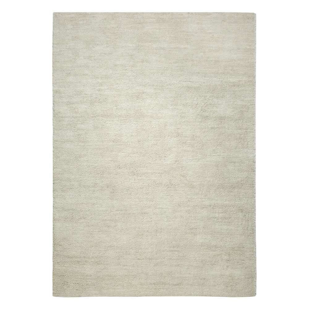 Alfombra Dunes Ethnicraft