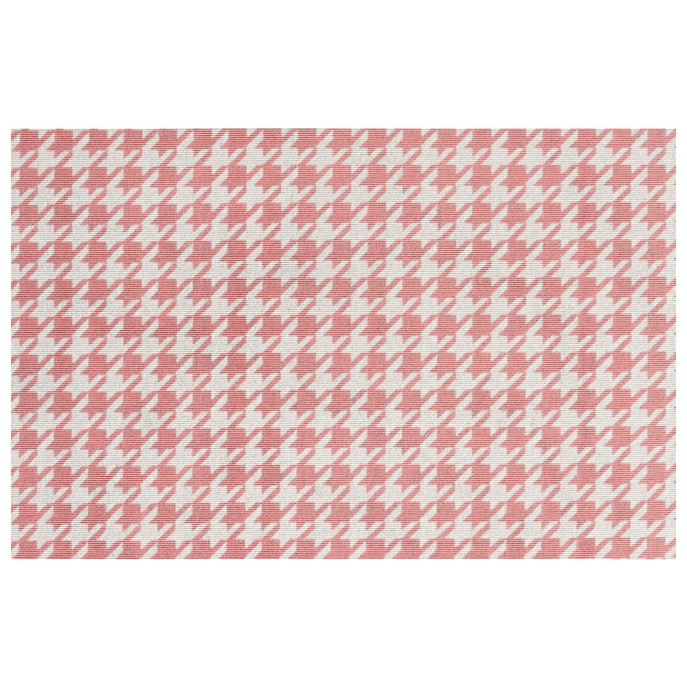 Alfombra Geometrika KP alfombras