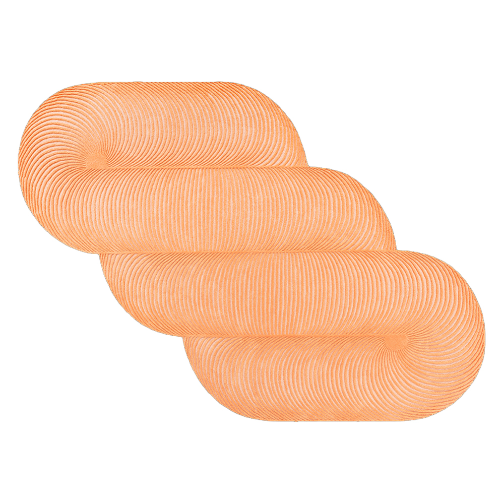 Alfombra Giro Grande GAN