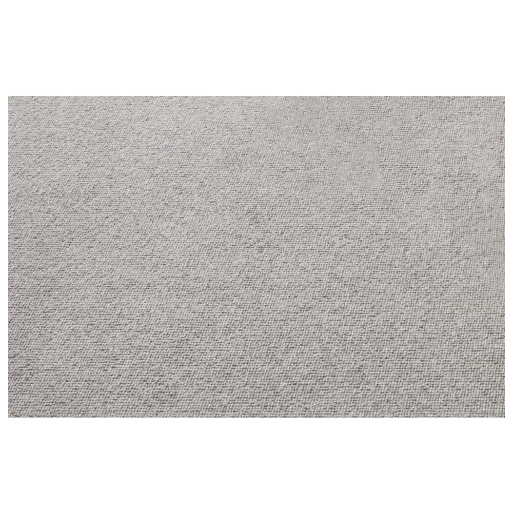 Alfombra Haiku KP alfombras