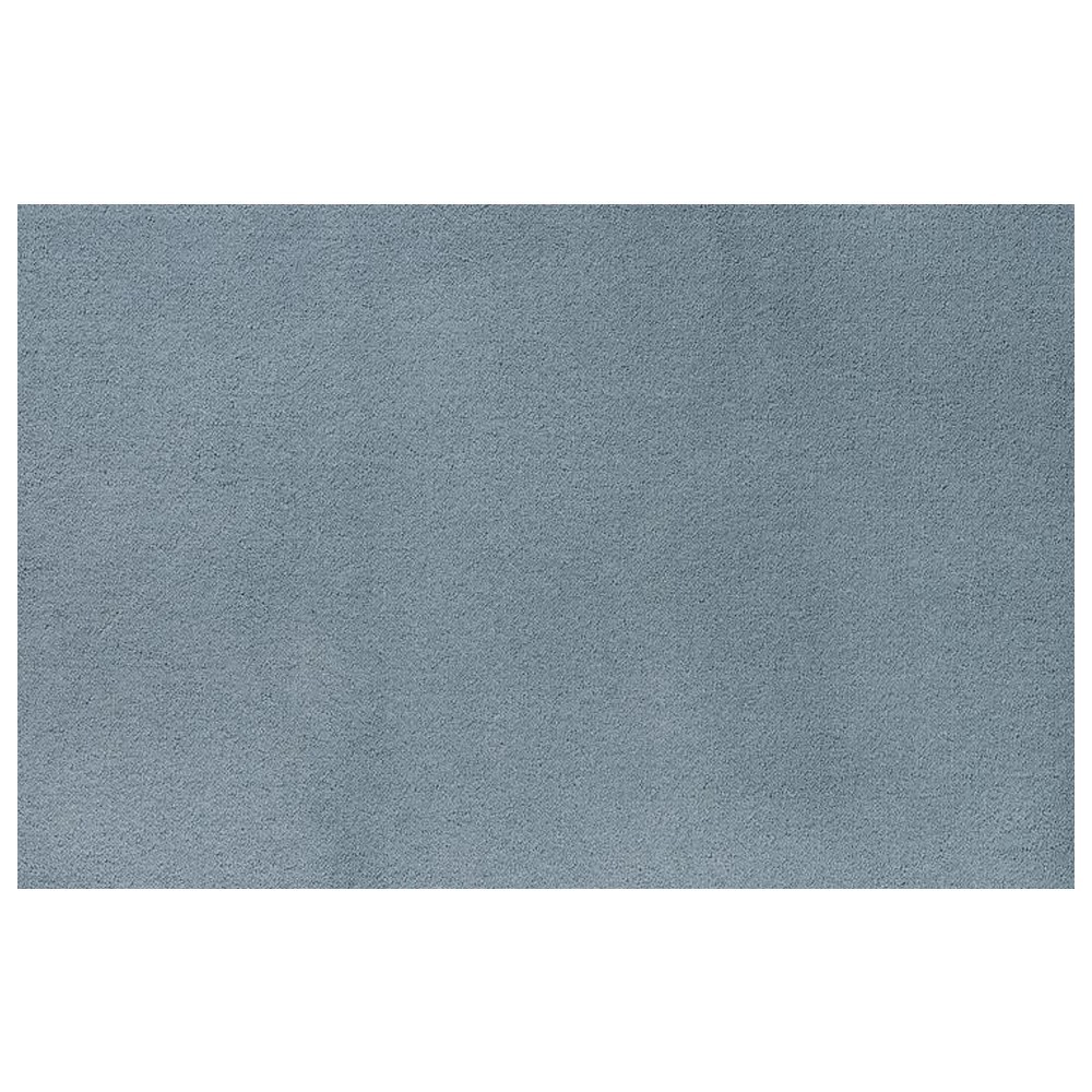 Alfombra Ikon KP alfombras