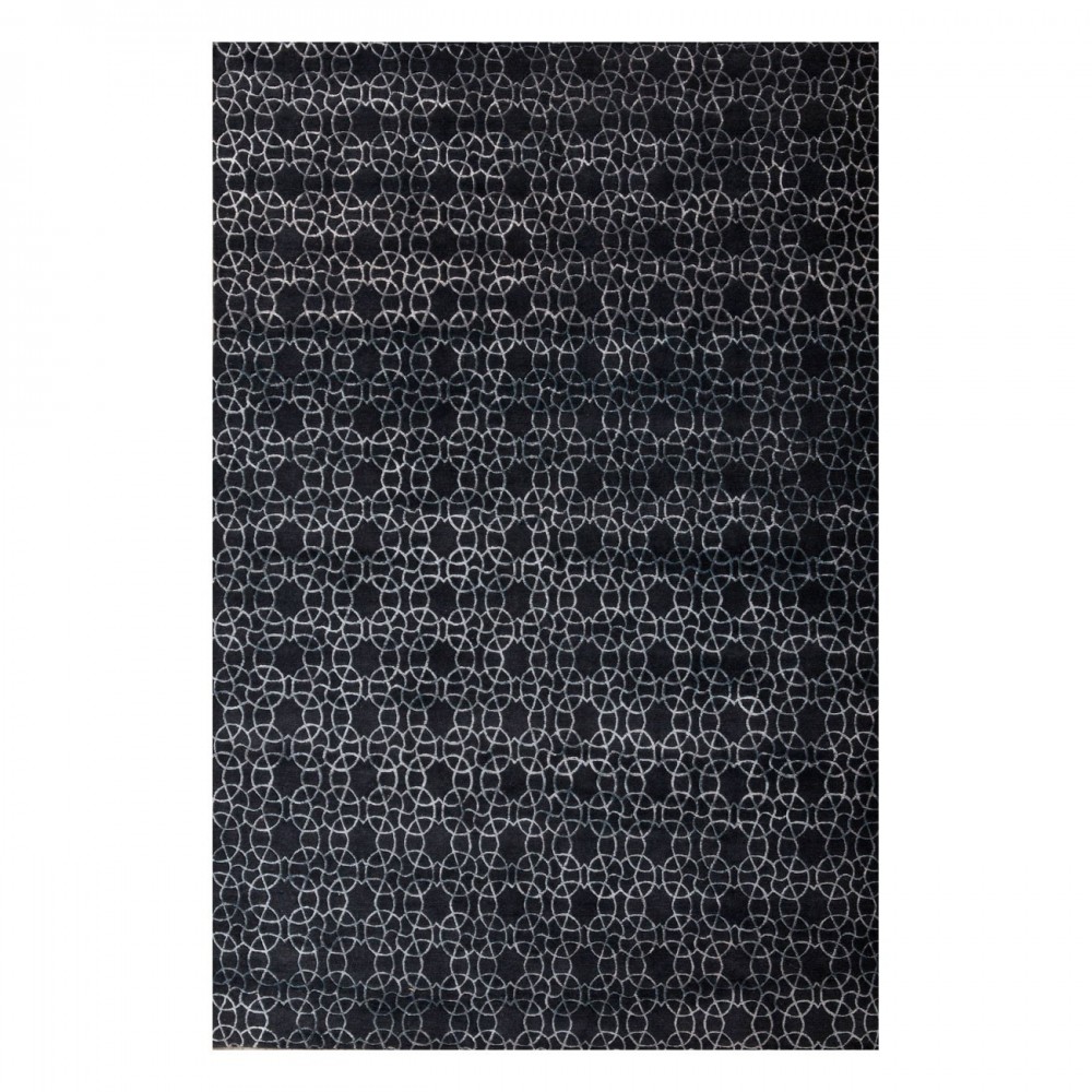 Alfombra Kaila Nowcarpets