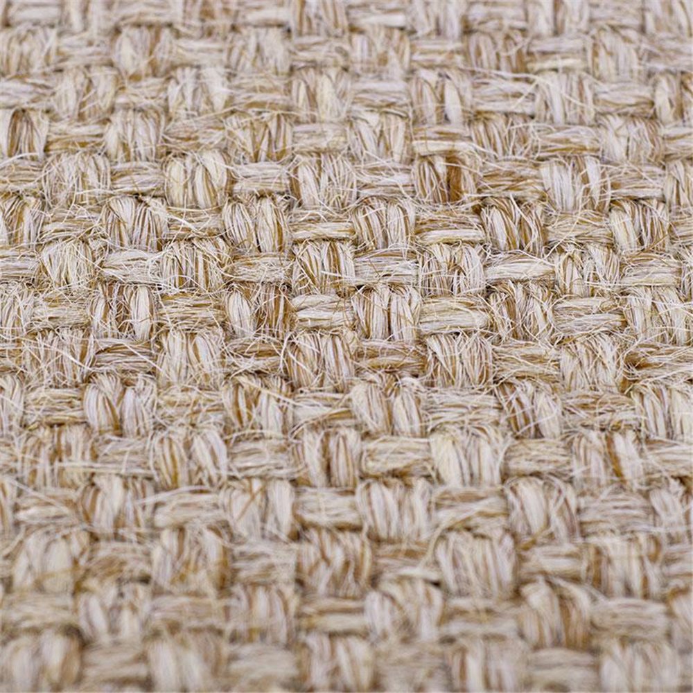 Alfombra Kenya Naturtex