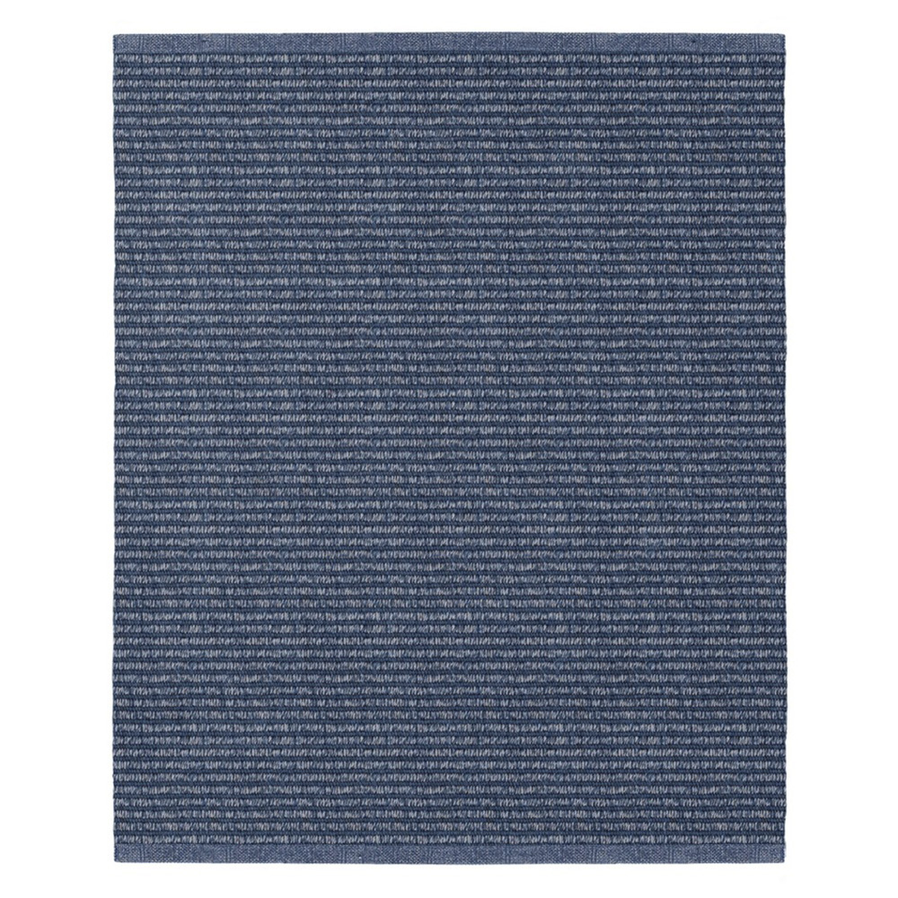 Alfombra Kleo Kartell