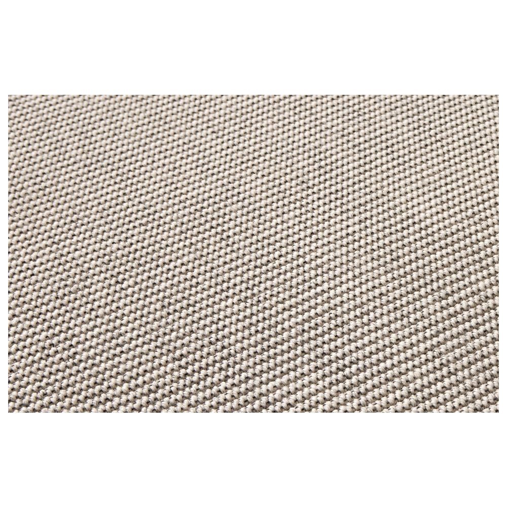 Alfombra Knit KP alfombras