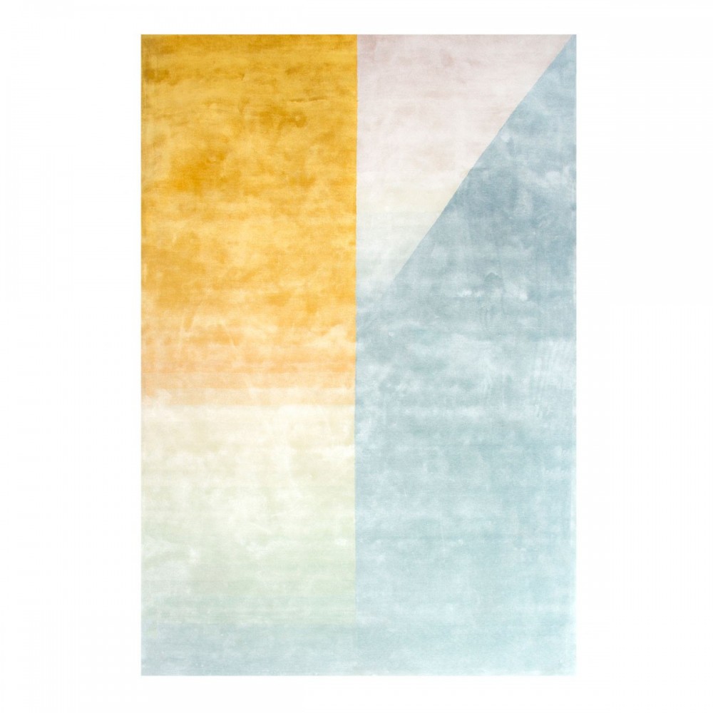 Alfombra KO1 Nowcarpets