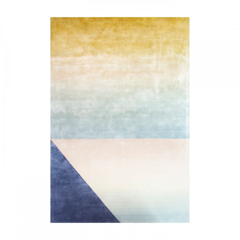 Alfombra KO2 Nowcarpets