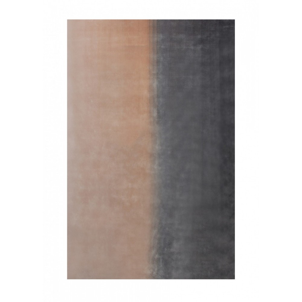 Alfombra KO3 Nowcarpets