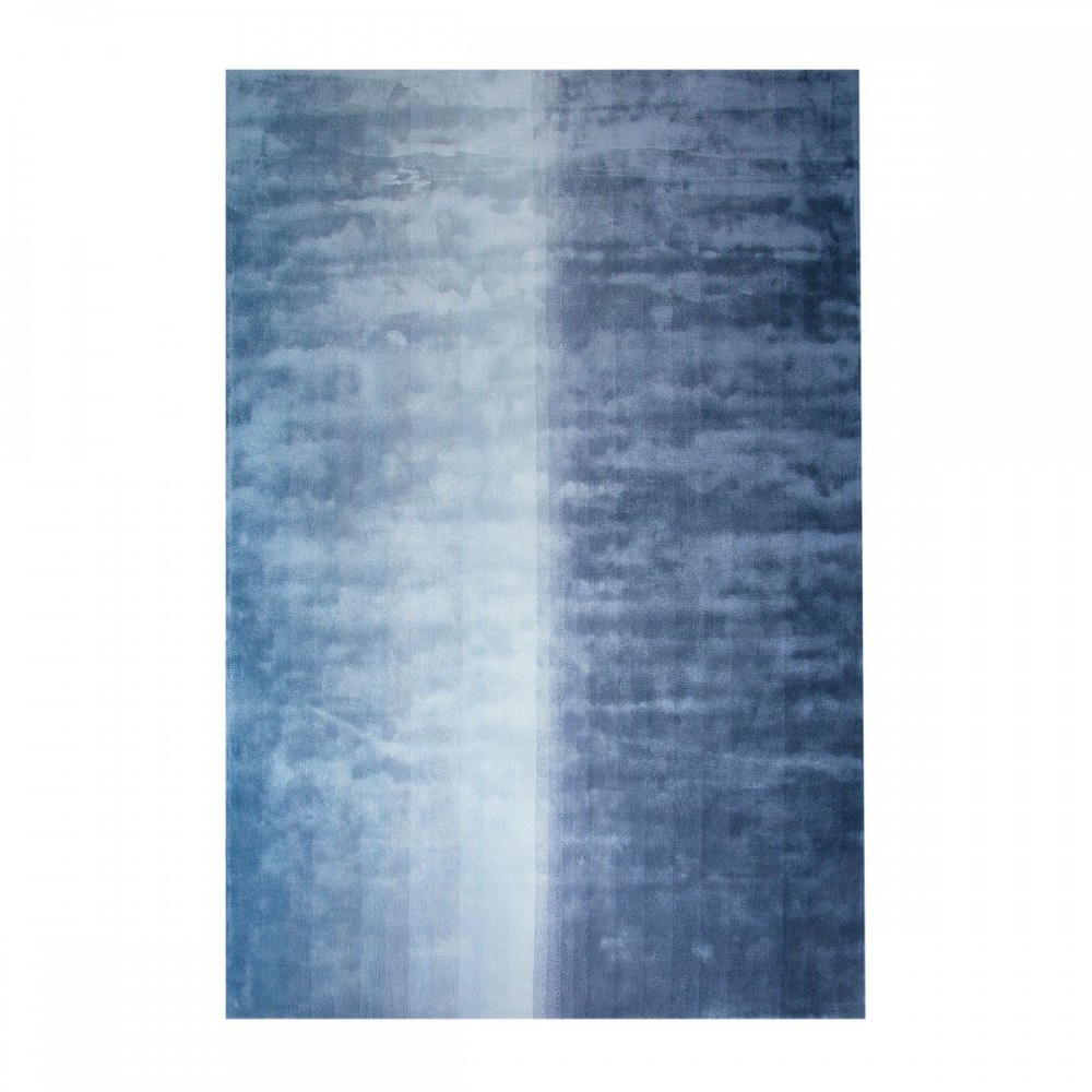 Alfombra KO4 Nowcarpets