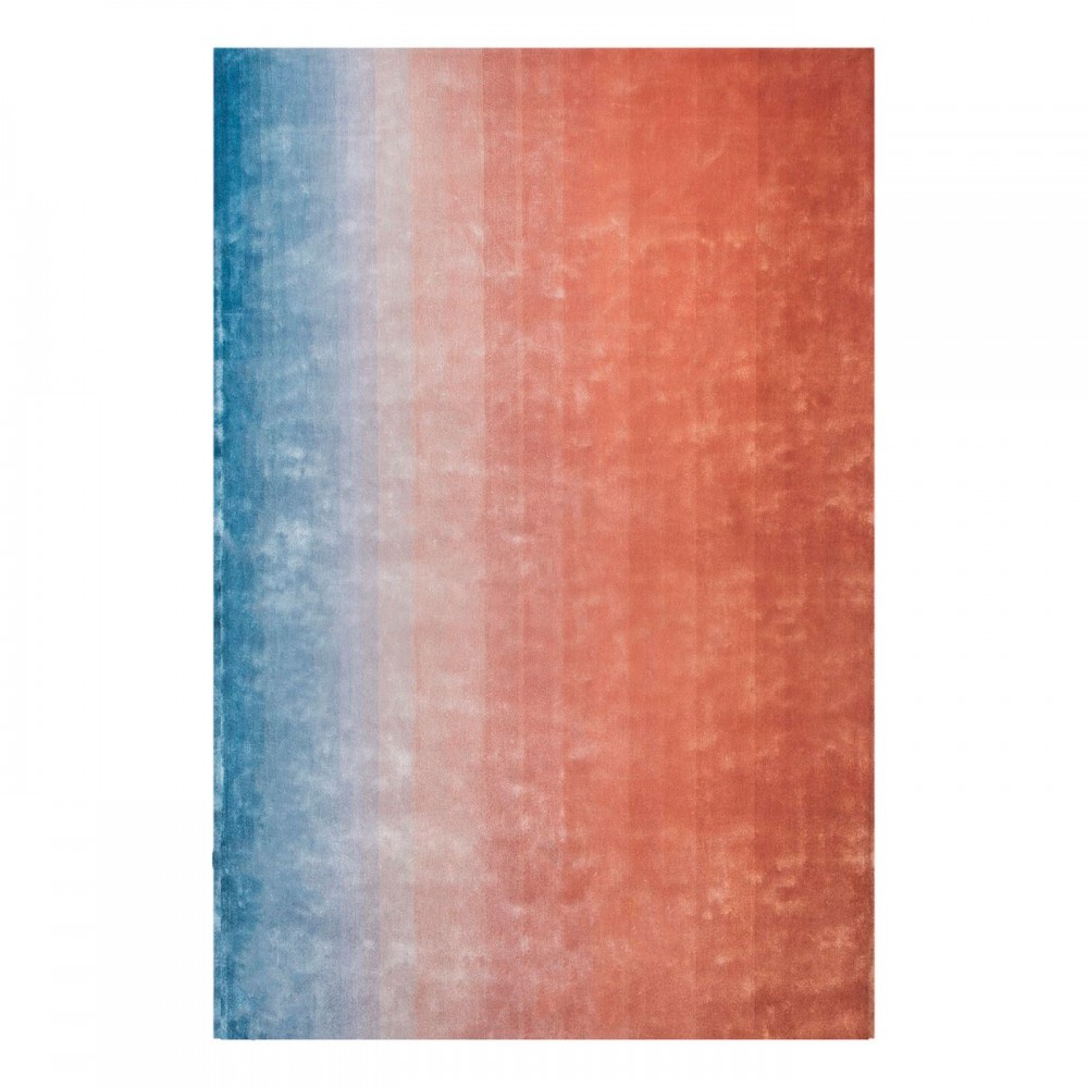 Alfombra KO5 Nowcarpets