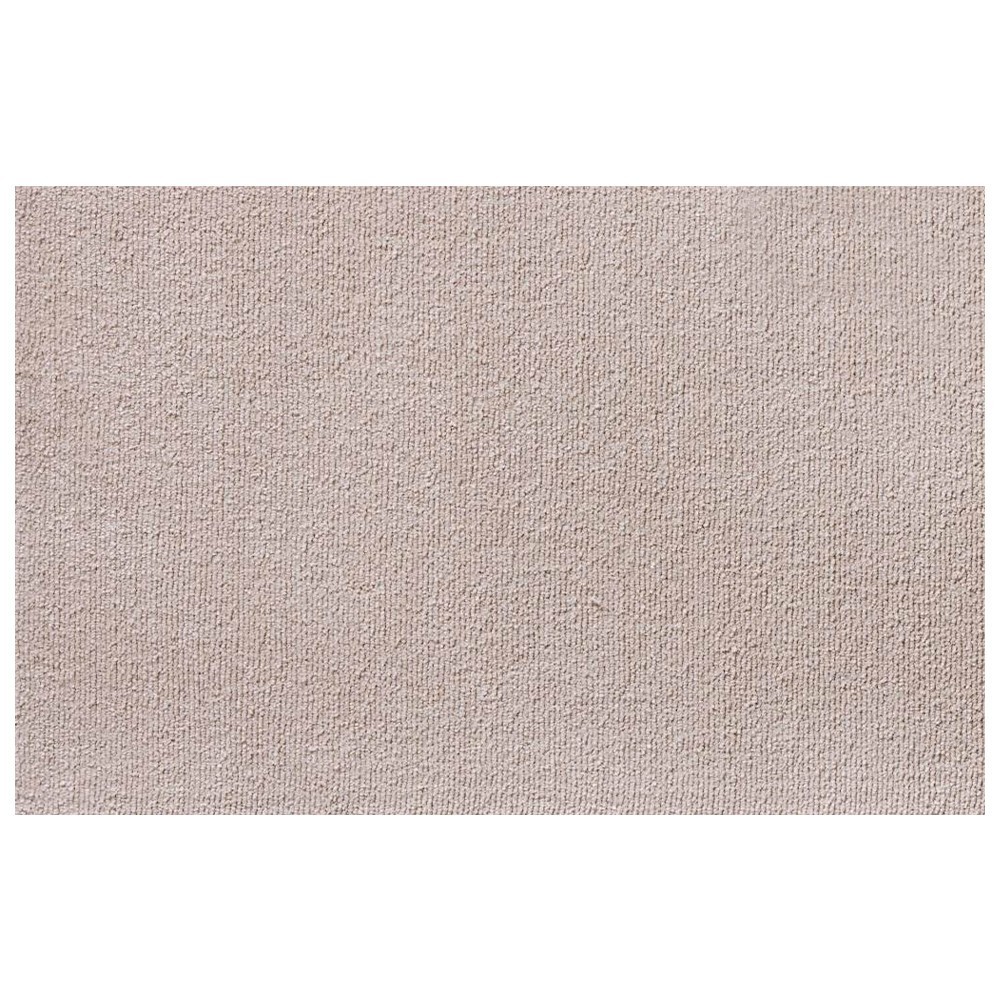 Alfombra Koosu KP alfombras