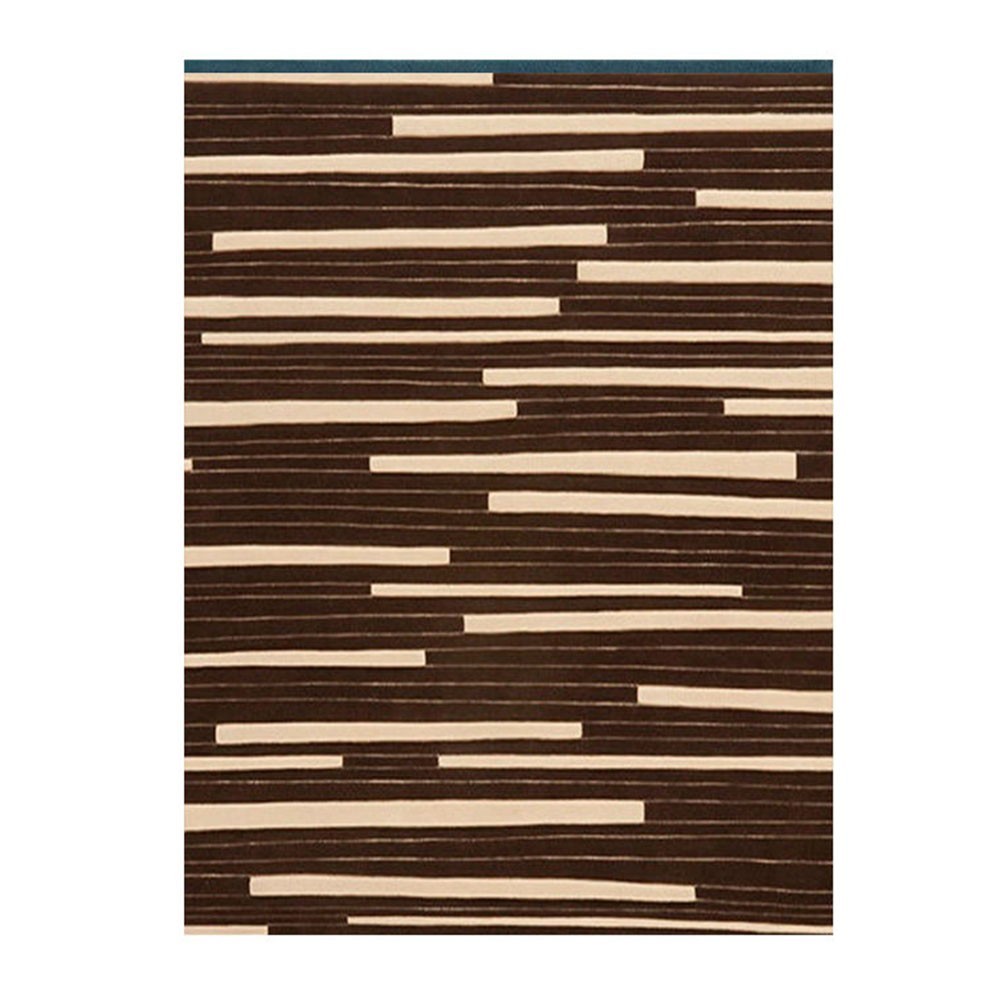 Alfombra Cuk Nowcarpets