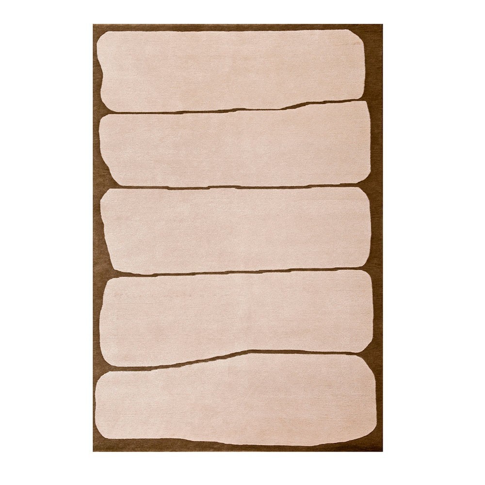 Alfombra Maki Nowcarpets