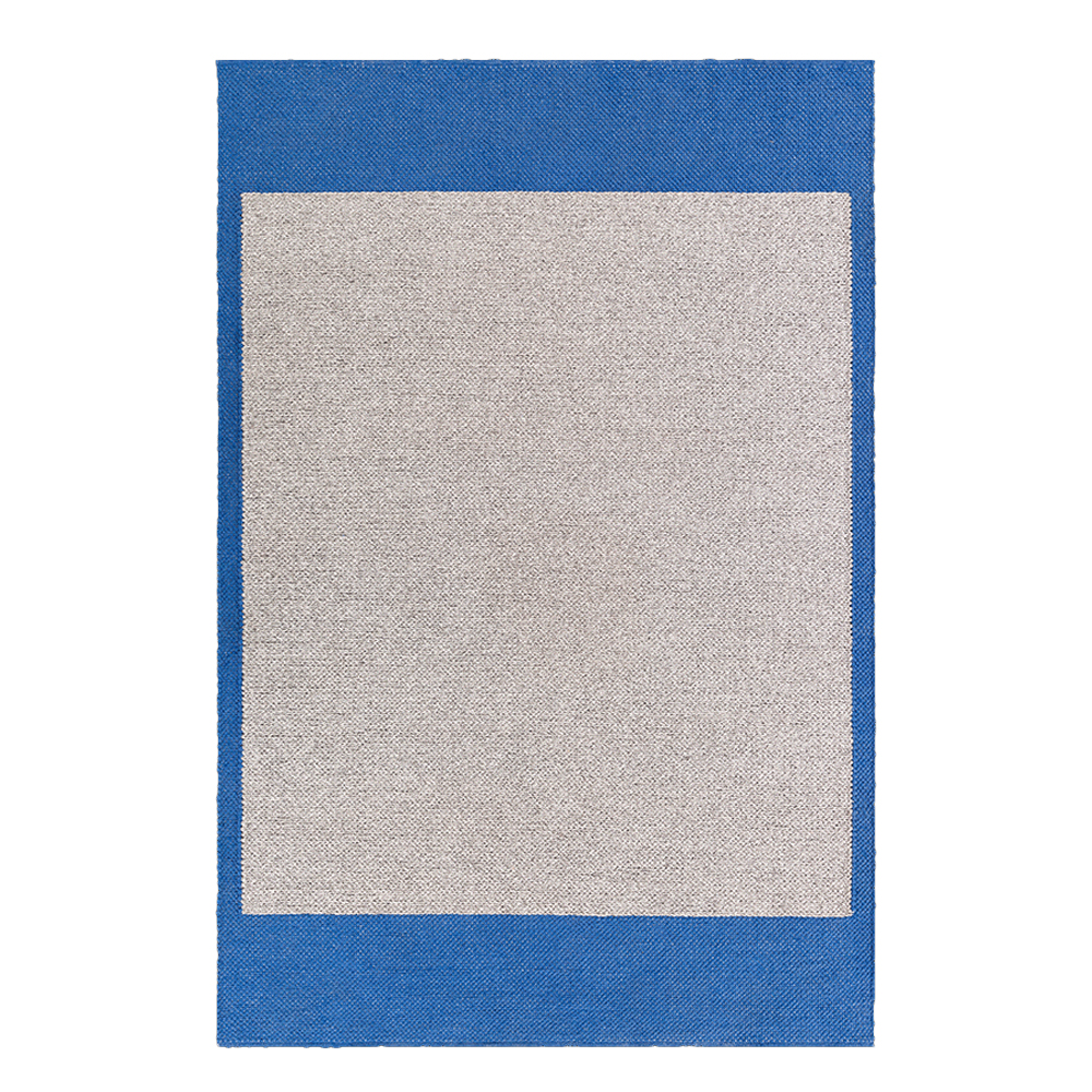 Alfombra Mangas Outdoor GAN