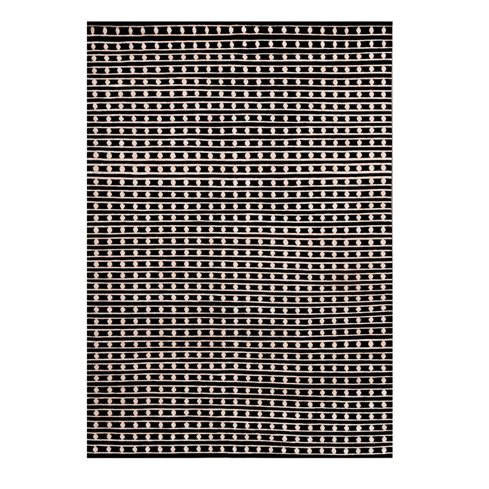 Alfombra Mao Nowcarpets