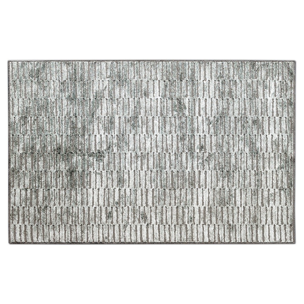 Alfombra Marek Cattelan Italia