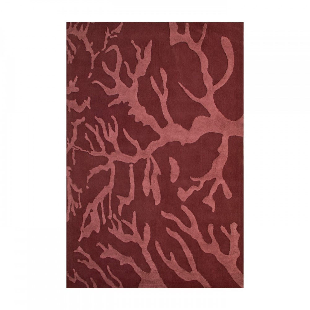 Alfombra Monegros Nowcarpets