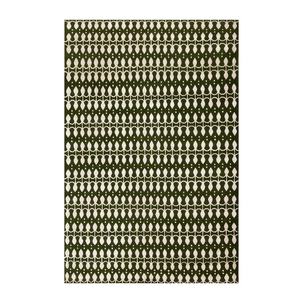 Alfombra Mou Nowcarpets