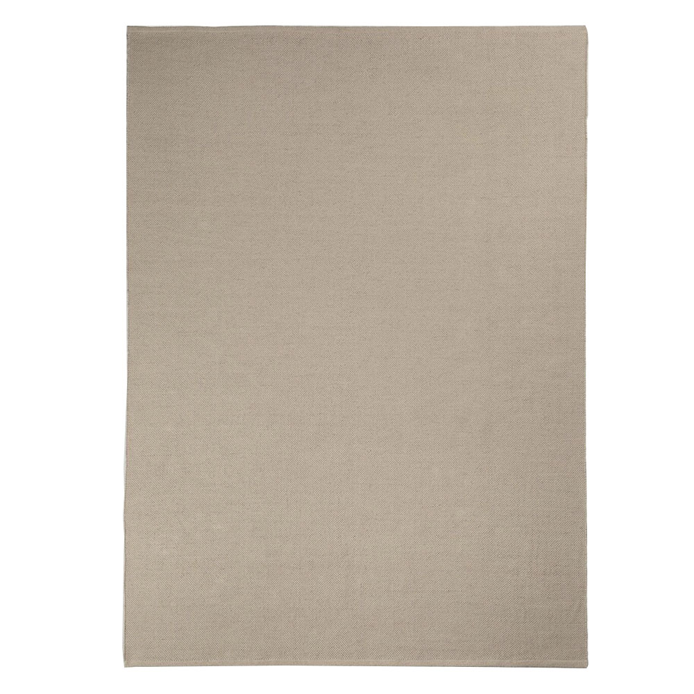 Alfombra Nomad Kilim Ethnicraft