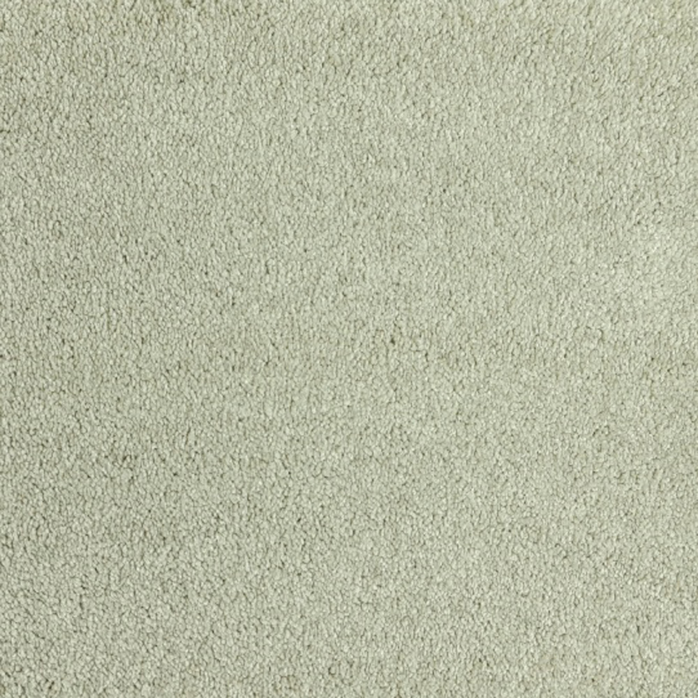 Alfombra Opulent Lusotufo