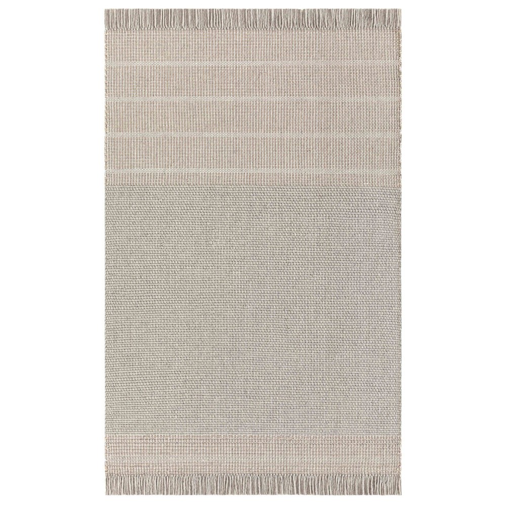 Alfombra Pure Dun GAN