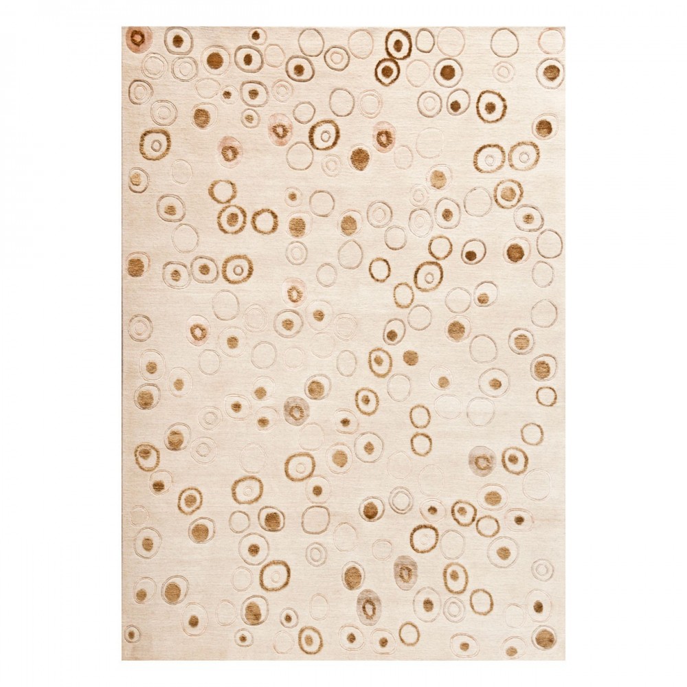 Alfombra Rain Nowcarpets