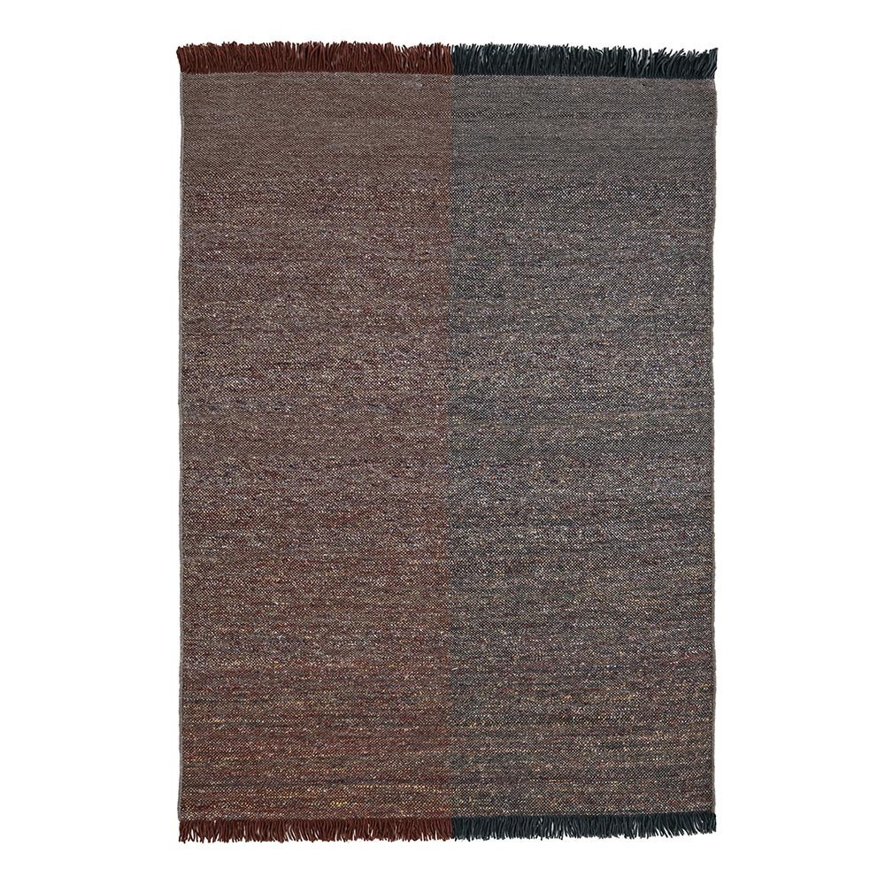 Alfombra Re-rug Nanimarquina