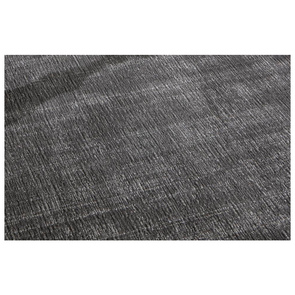 Alfombra Recikla KP alfombras