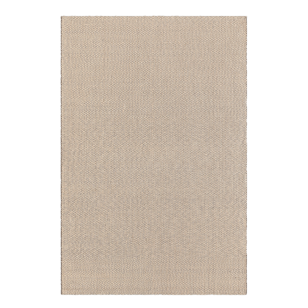 Alfombra Saline Outdoor GAN