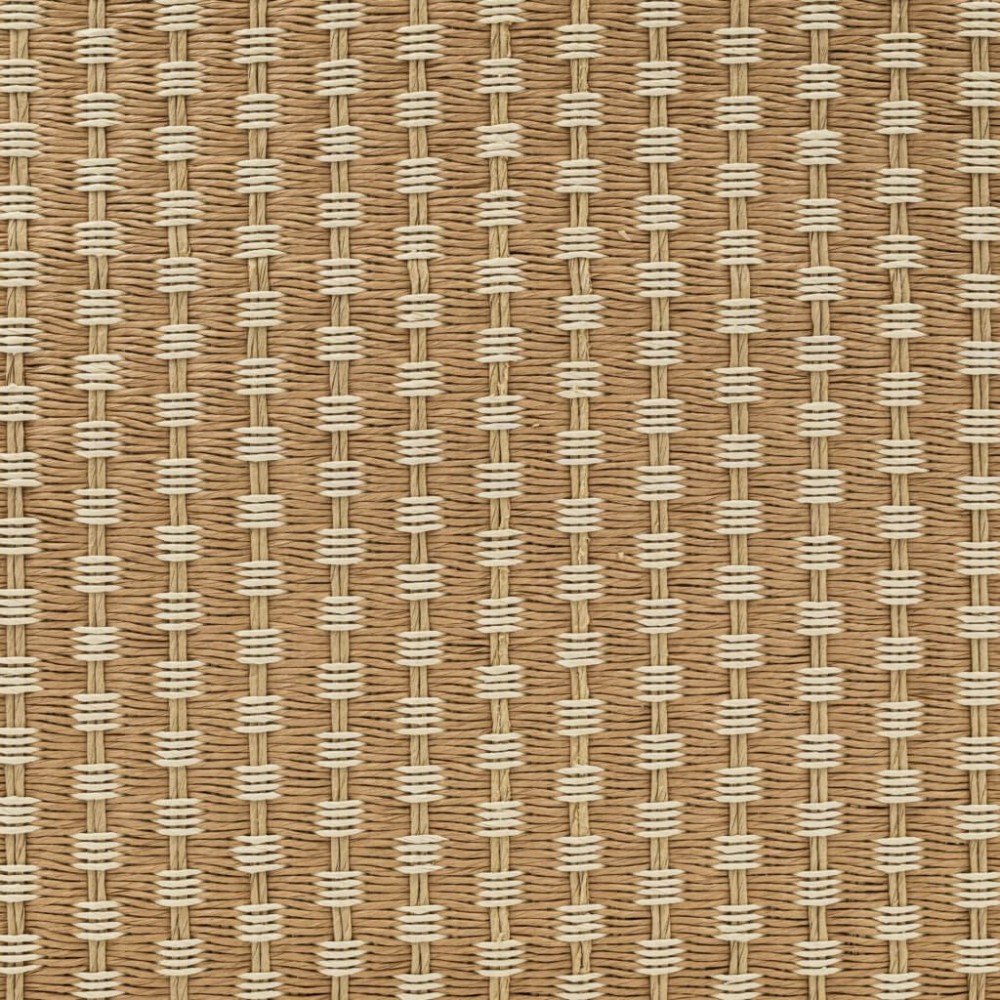 Alfombra Tatami Naturtex