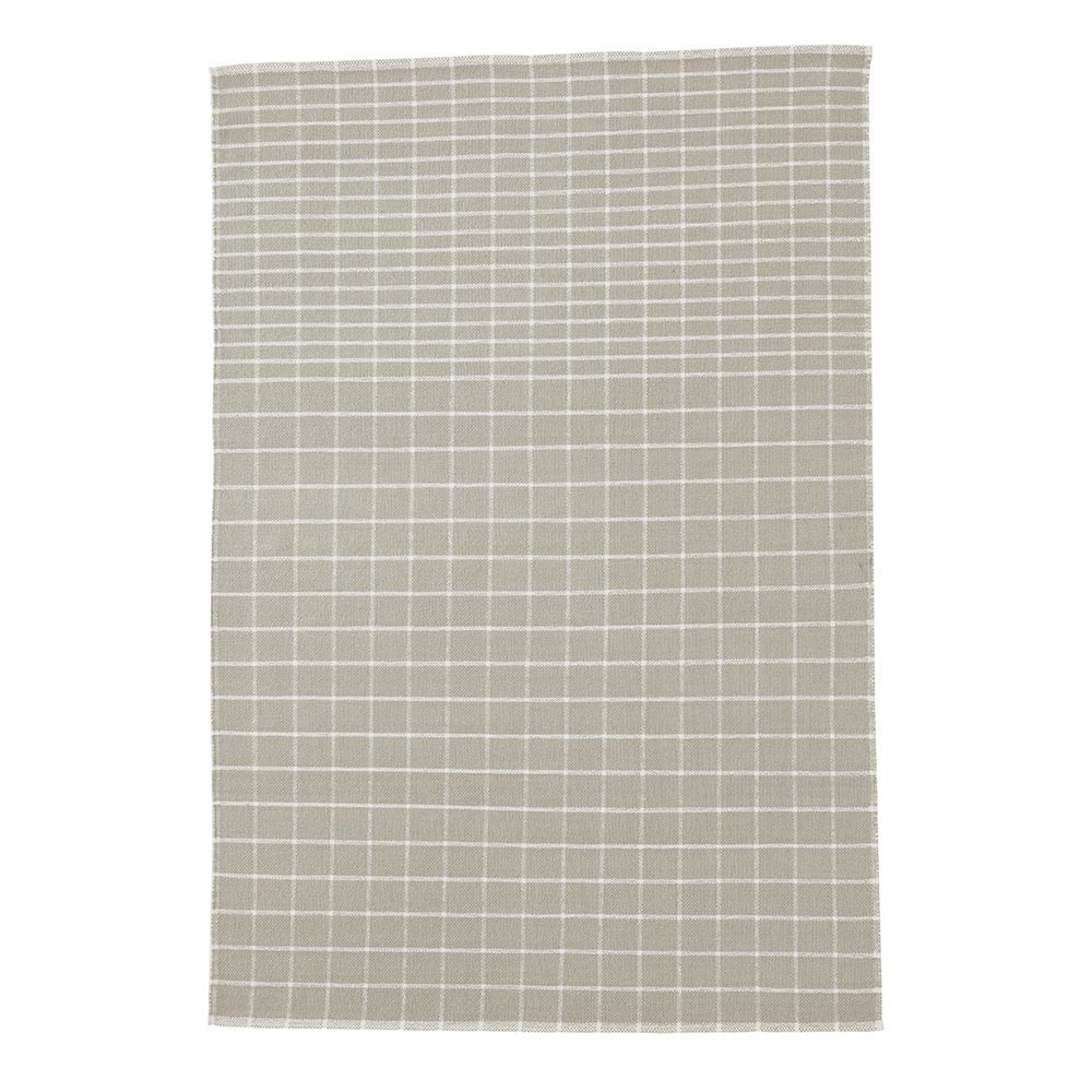 Alfombra Tiles Outdoor Nanimarquina