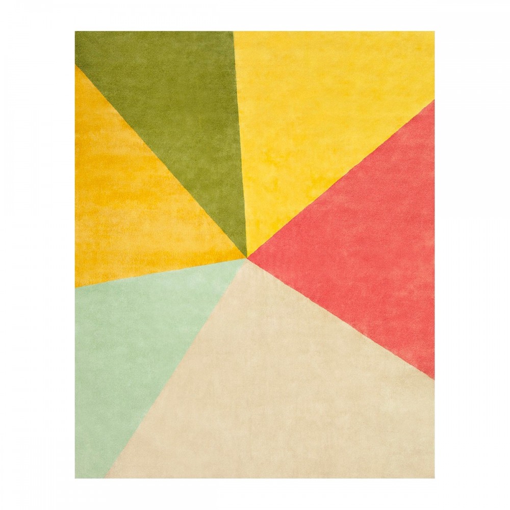 Alfombra Vera Nowcarpets