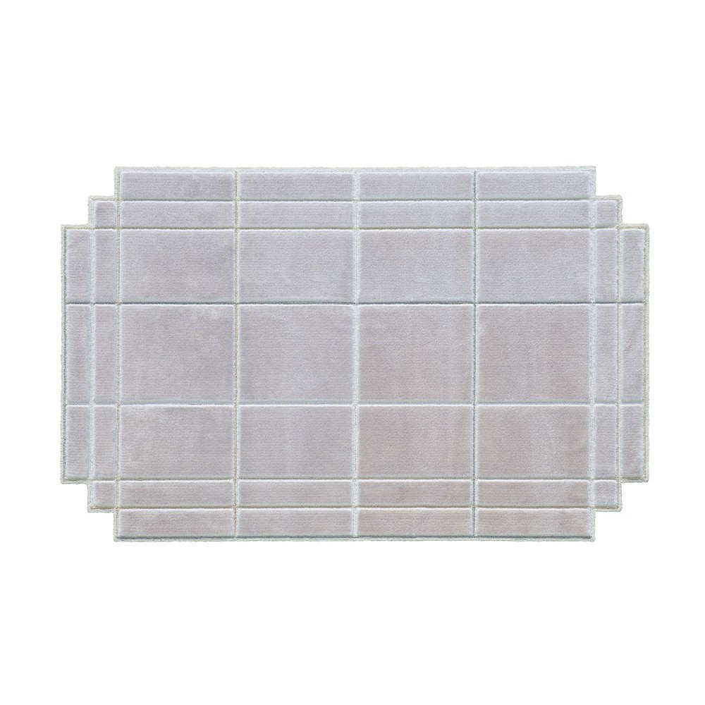 Alfombra Volentieri Finestra Magis