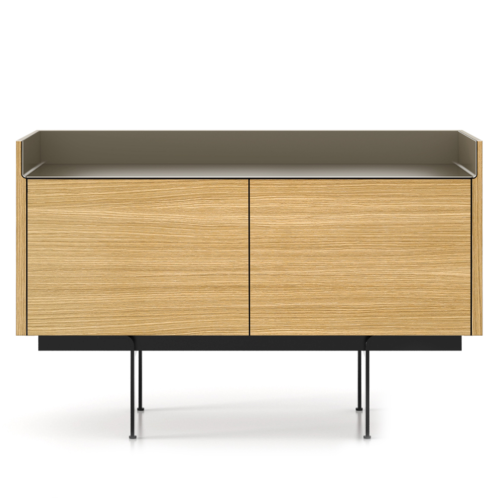 Aparador Stockholm STH251/201 Punt