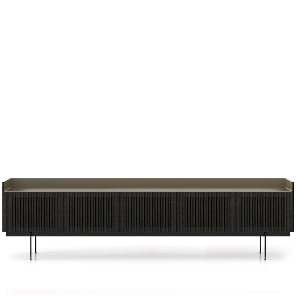 Aparador Stockholm STH50 Punt