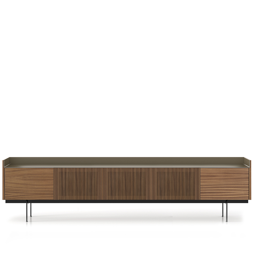 Aparador Stockholm STH55 Punt