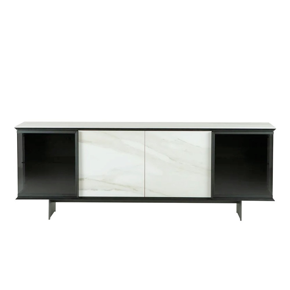 Aparador Aira Tonin Casa