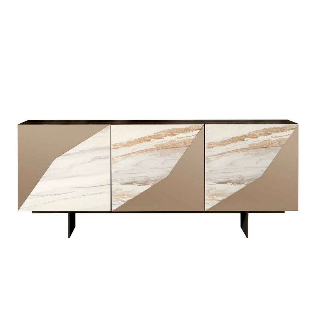 Aparador Alcione Tonin Casa