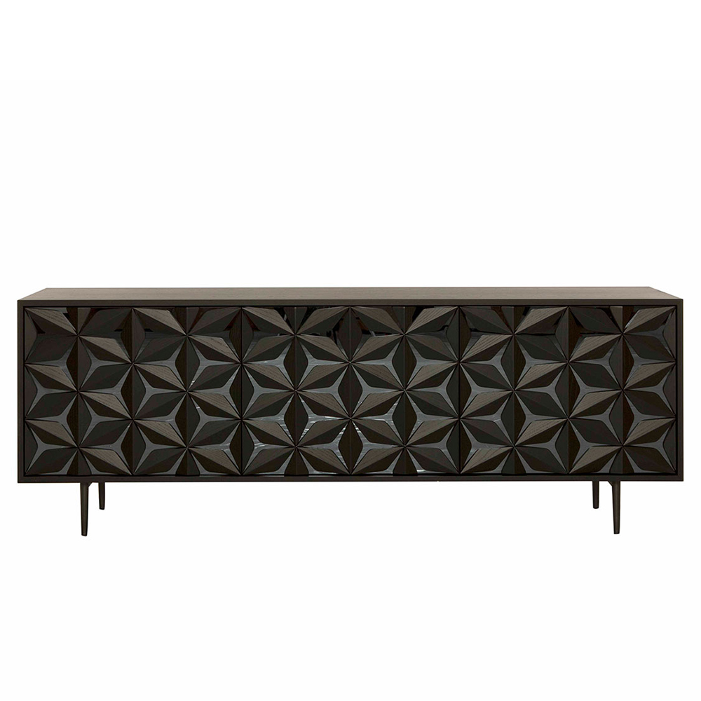 Aparador All Star Tonin Casa