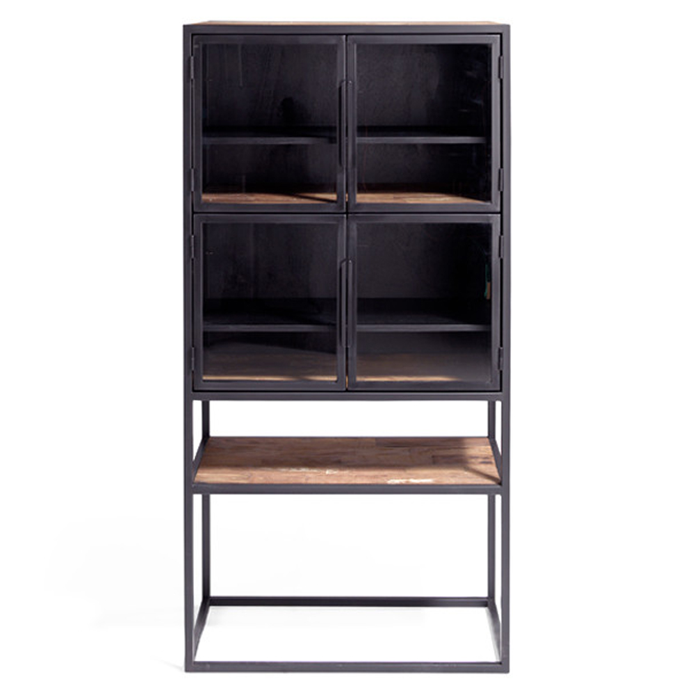 Aparador Alto Savage Joenfa Nature