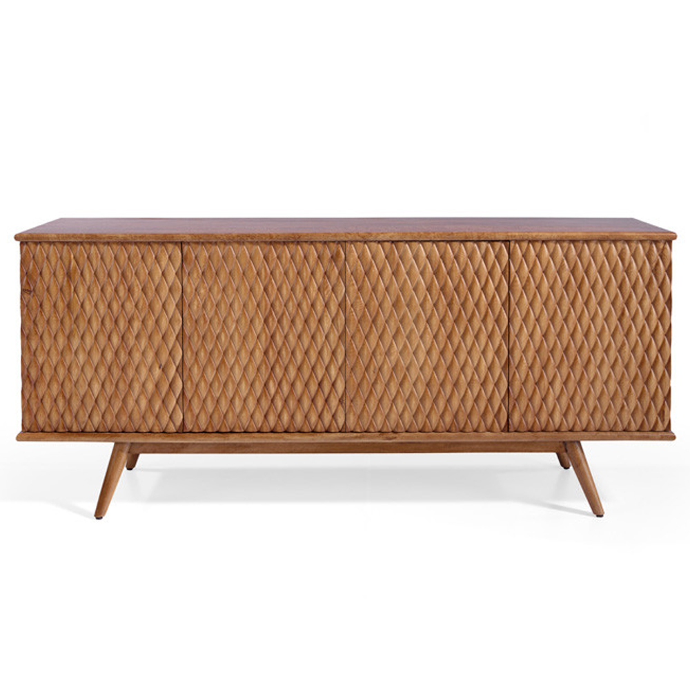 Aparador Amazónico Joenfa Nature