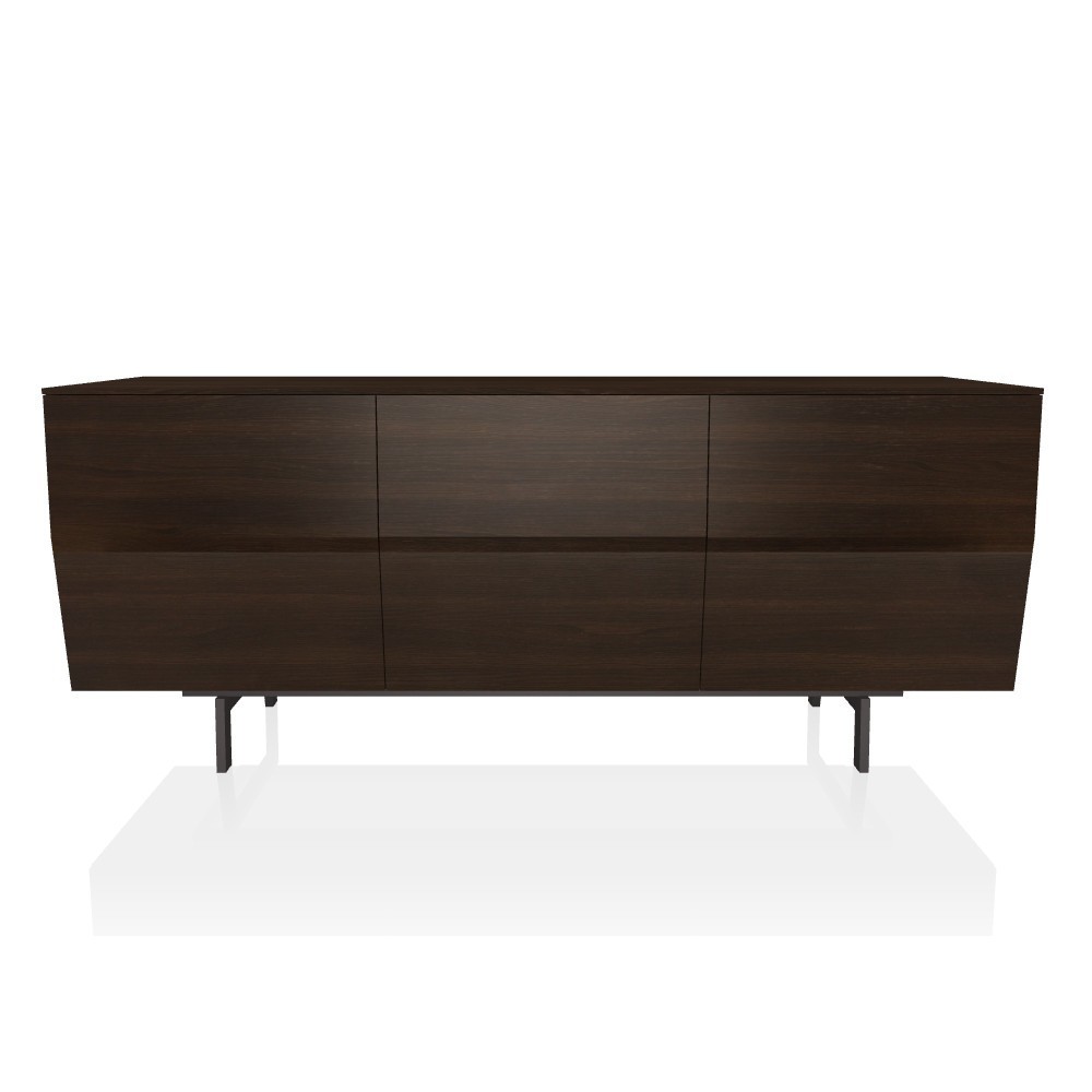 Aparador Amsterdam Bontempi