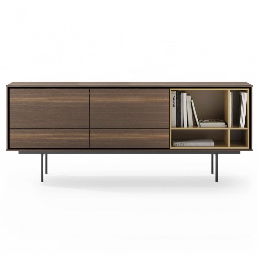 Aparador Aura 196 Treku