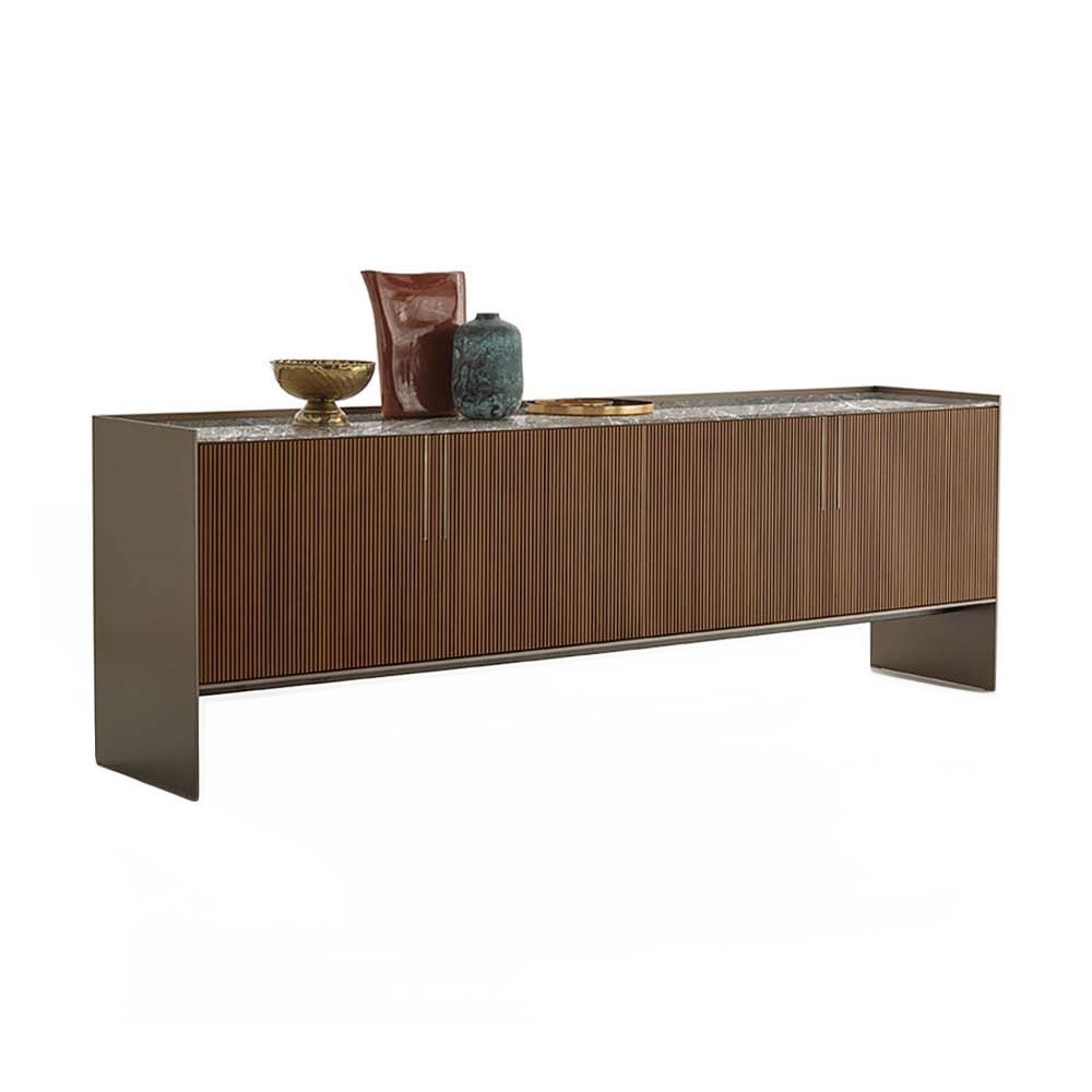 Aparador Bristol Alivar